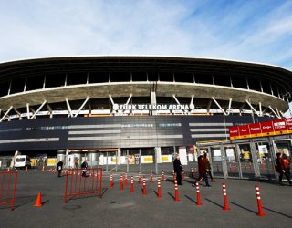 Galatasaray'a büyük müjde! Para akacak!