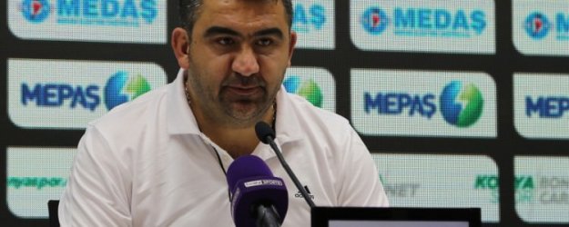 Ümit Özat: Günah benim kime ne?