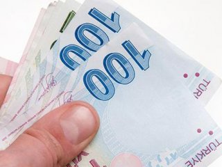 Memur zammında imzalar atıldı