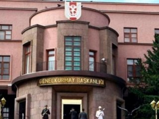 7 general ve amiral emekliliğini istedi