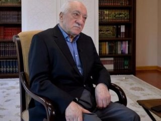 MİT ele geçirdi! Gülen'in hayalleri suya düştü