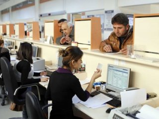 Yeni KHK'da dikkat çeken değişiklik! Memurlar için yeni dönem