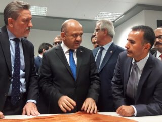 Avrupa çıldıracak! İlk adım atıldı
