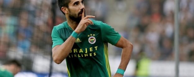 Alper Potuk’ta büyük tehlike!