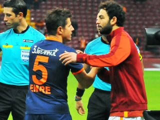 Yok artık! Gündeme bomba gibi düştü