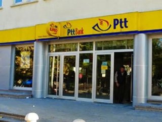 PTT, idari tatil günlerinde de hizmet verecek