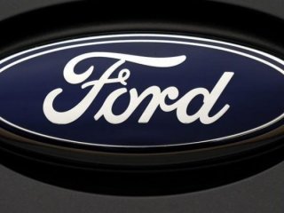 Flaş iddia! Ford yeni marka peşinde