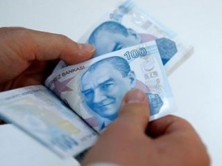 Sisteme geri dönmek istiyorlar!