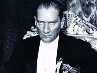 Atatürk'e mason diyen asker için flaş karar!