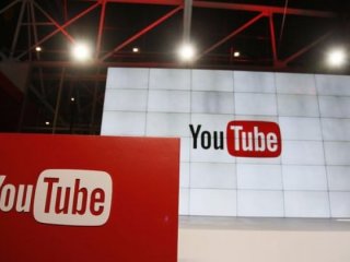 YouTube'dan skandal karar: Videoları kaldırıyor!