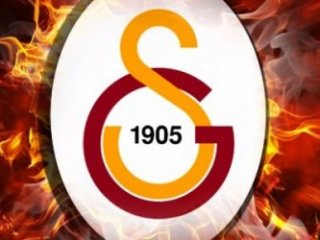 Galatasaray'dan çok sürpriz transfer!