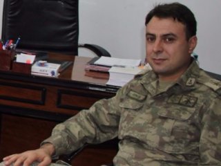 Yeni detaylar ortaya çıktı!
