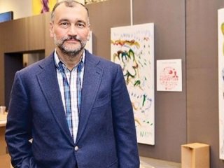 Açıklama geldi! Ülker o dev markasını satıyor