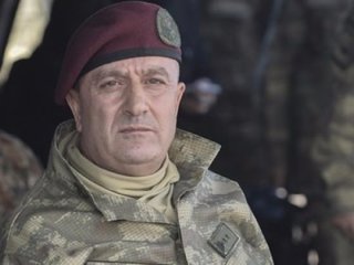 Zekai Aksakallı'yı yıkan haber