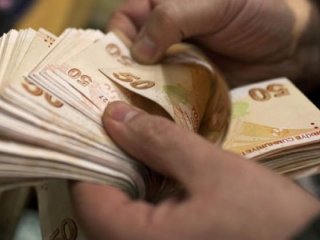 Çalışanlar dikkat! Emeklilik için bu çok önemli