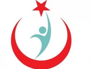 Artık en yetkili onlar oldu!
