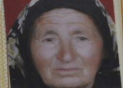 114 yaşında vefat etti