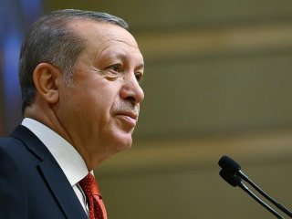 Uyuşturucuya karşı büyük seferberlik!