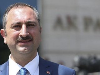 ABD geri adım attı! Ankara'dan ilk cevap geldi