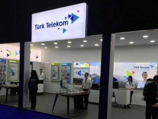 Dev şirketin sahibi değişiyor! Türkiye de devrede