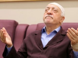 FETÖ'nün MİT korkusu