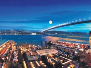 Reina saldırısının emri ABD’den
