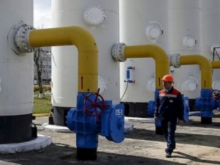 Türk-Rus ortaklığına ABD çelmesi! Darbe hazırlığı yapılıyor