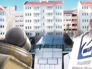 Yeni KHK ile gözden kaçan 6 yeni değişiklik
