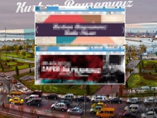 CHP'li belediyeden skandal! 'Ülkeyi bölen' ilan