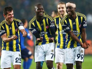 Kocaman karar verdi! Geri dönüyorlar