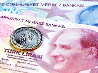 3 bin lira maaşa eleman bulamıyorlar