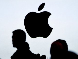 Apple`dan İran ile ilgili şok karar