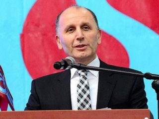 Trabzonspor 3 transfer için vites yükseltti