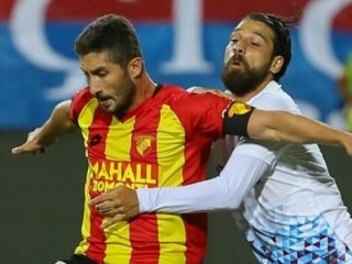 Olcay Şahan'dan Aykut Kocaman'a sert sözler