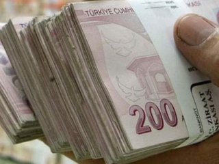 Teröre bulaşan yandı! Faiziyle geri alınacak