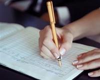Organ mafyasından akılalmaz taktik!