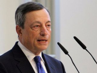 AB'nin zirvesinden Merkel'e tokat!