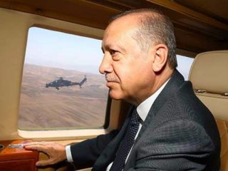 Bir ilke imza attı: 39 kez bunu yaptı