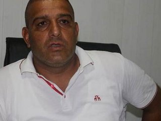O Adil Öksüz konuştu: Suç duyurusunda bulunacağım