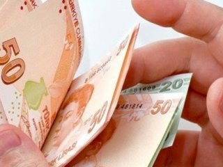 Yargıtay'dan flaş karar! Bunu alana mesai yok