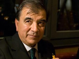 FETÖ soruşturmasında gözaltına alınan eski MİT'çi tutuklandı