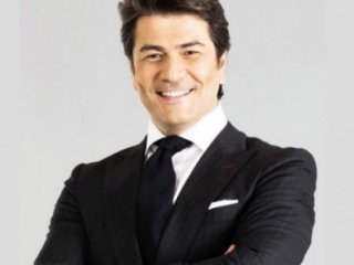 Ünlü sunucu Vatan Şaşmaz öldürüldü