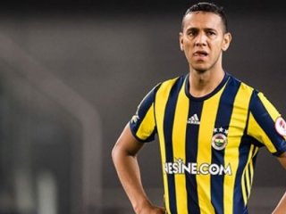 Fenerbahçe 11 milyon Euro'luk teklifi reddetti