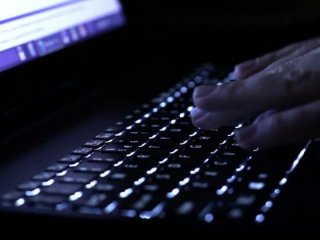 Arkasından o iki ülke çıktı! O haber Türkiye'den yüklenmemiş