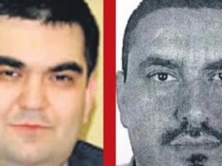 FETÖ'de kanlı hesaplaşma