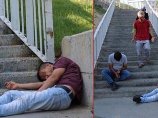 Yeni tehlike! Ani ölümlere neden oluyor