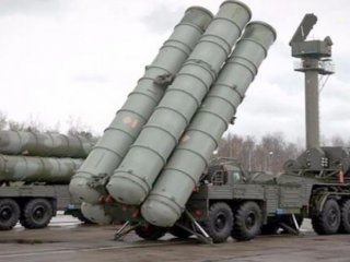 Rusya’dan son S-400 mesajı! ABD tepkili ama...