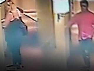 Vatan Şaşmaz'ın son görüntüleri ortaya çıktı