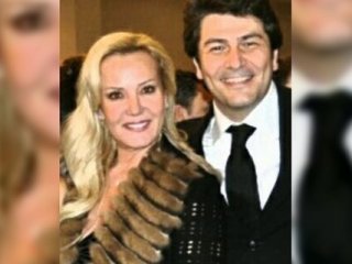 Polis tutanaklarında Vatan Şaşmaz cinayeti