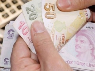 5 yıllık maaş alabilirler! Sadece kadınlar değil..